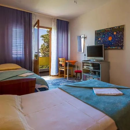 Apartment In 39359