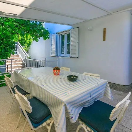 Apartment In 39359